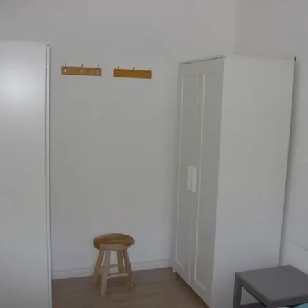 Sielblick, Apartament *
